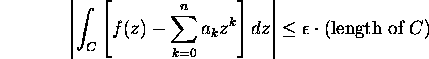 displaymath123