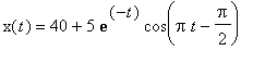 [Maple Math]