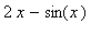 [Maple Math]
