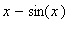 [Maple Math]