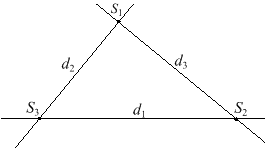 Triangle