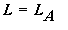 linear function L from plane to itself
