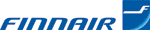 Airline company