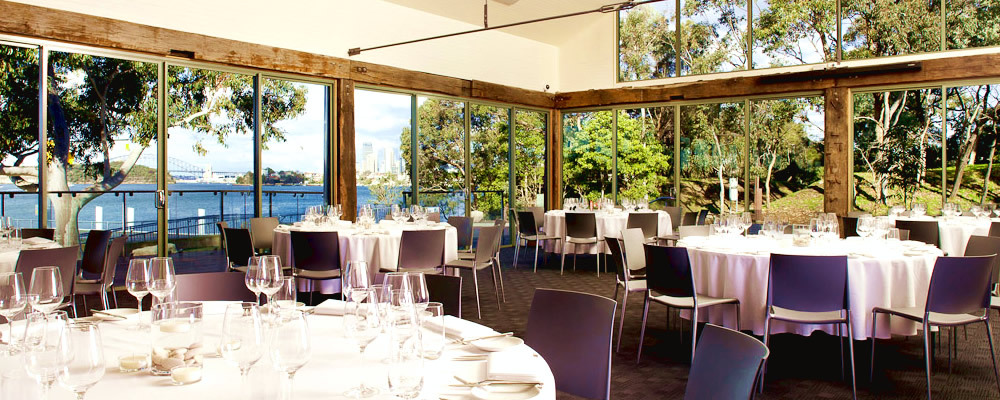 Deckhouse Woolwich Waterfront Cafe Events Venue