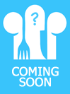 Pop-up chef events