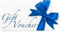 Gift Voucher