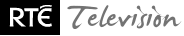 RTE Television