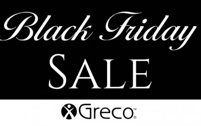Black Friday Sale! Today Only: Get 5 Personal Training Sessions for $250!