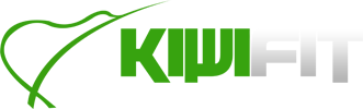 KiwiFit