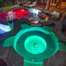 rbsmay142014_104