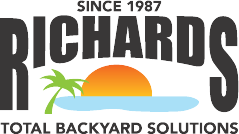 logo-Icon