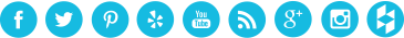 Social Media