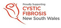 footer-logo