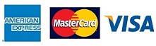 Multicard - Horizontal_3 card 221x65