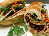 Banh Mi