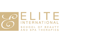 Elite International School of Beauty & Spa Therapies Limited
