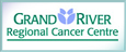 GR Cancer
