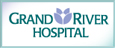 GR Hospital