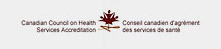 logo cch