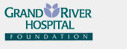 logo grhf