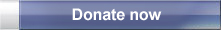 donate