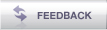 feedback