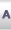 font grow