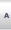 font shrink