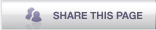share