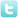 twitter icon