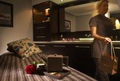 alt="Spa Treatment Room"
