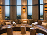 Cape Kidnappers Image