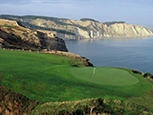 Cape Kidnappers Image