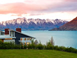 Matakauri Image