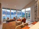 Matakauri Image