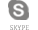 Skype