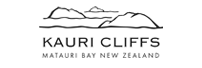 Kauri Cliffs