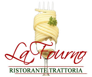articlelogo