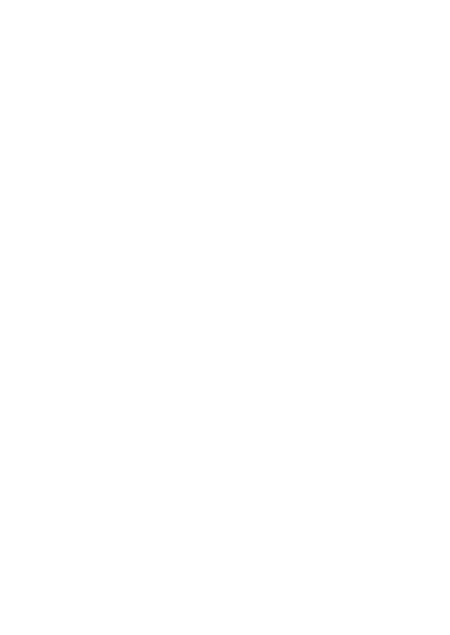 Maggios