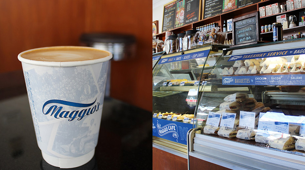 maggios_cafe_cammeray_2