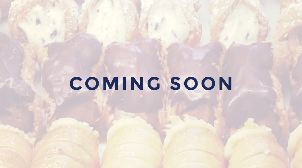 maggios_comingsoon2
