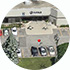 site_panel_lakeshore