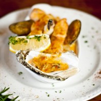 odowds_restaurant_roundstone3
