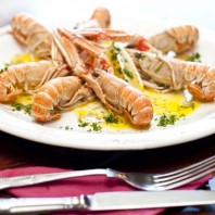 odowds_prawns_dish