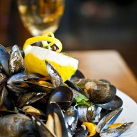 odowds_restaurant_roundstone4