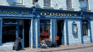 odowds_outside_painting