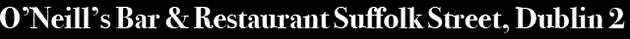 alt