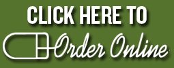 Order Online