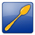 Urbanspoon
