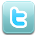 PizzaNovaGuy on Twitter